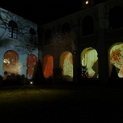 ZUR Chateaugontier-35898